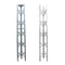 Wade Antenna DMX Tower Straight Section