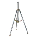 PerfectVision 0.9-meter (3-ft) Tripod Mount with 71-cm (28-in) Combo DSS Mast