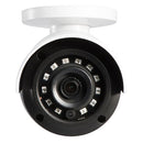 Lorex 1080p 8-channel 1TB Hard Drive DVR Security System with 8 x Outdoor Bullet Security Cameras
