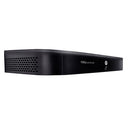 Lorex 1080p 8-channel 1TB Hard Drive DVR Security System with 8 x Outdoor Bullet Security Cameras