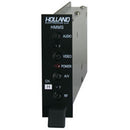 Holland Channel 27 Mini-Modulator