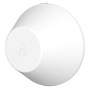 IgniteNet MetroLinq 60-GHz Outdoor Point to Point Radio with 2.5-Gbps Aggregate Throughput and Integrated 5-GHz Redundant Failover Link - 35-cm (13.7-in)