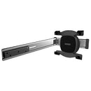 CTA Digital Display Monitor Mount for Tablets  - Black - Open Box