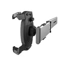 CTA Digital Display Monitor Mount for Tablets  - Black - Open Box