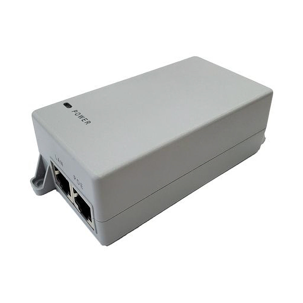 poe-24v_1024x.jpg?v=1690983630