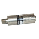Pico Products Channel 3 Negative Trap
