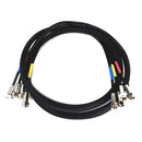 Winegard Shaw Direct HD Trav'ler SK7003/733 Replacement LNB-to-Turret Cable