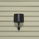 Winegard Extreme 2.0 Outdoor WiFi Extender with up to 304.8-m (1,000-ft) Coverage - Black