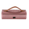 Proscan Wireless Bluetooth Speaker with Leather Strap - Rose Gold