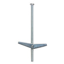 Toggler Wing Toggle, 1/8 x 3 Inch (Box of 50)