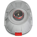 RF Elements TwistPort Adapter for Rocket Prism 5AC and AF-5X - White