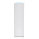 Ubiquiti UniFi Wi-Fi 5 FlexHD Dual Band 802.11ac Wave 2 Enterprise 4x4 MU-MIMO Wi-Fi Access Point - US Model - White