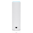 Ubiquiti UniFi Wi-Fi 5 FlexHD Dual Band 802.11ac Wave 2 Enterprise 4x4 MU-MIMO Wi-Fi Access Point - US Model - White