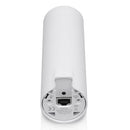 Ubiquiti UniFi Wi-Fi 5 FlexHD Dual Band 802.11ac Wave 2 Enterprise 4x4 MU-MIMO Wi-Fi Access Point - US Model - White