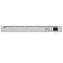 Ubiquiti UniFi 16-port Generation 2 Switch - Grey