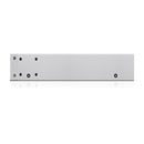 Ubiquiti UniFi 16-port Generation 2 Switch - Grey