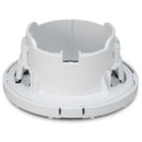Ubiquiti UniFi G3 Flex Security Camera Ceiling Mount - 3-pack - White