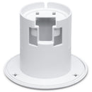 Ubiquiti UniFi G3 Flex Security Camera Ceiling Mount - 3-pack - White