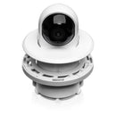 Ubiquiti UniFi G3 Flex Security Camera Ceiling Mount - 3-pack - White