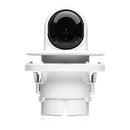 Ubiquiti UniFi G3 Flex Security Camera Ceiling Mount - 3-pack - White