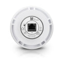 Ubiquiti UniFi G4 Pro 4K Indoor/Outdoor IP Security Camera with Optical Zoom - Open Box