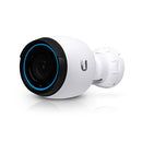 Ubiquiti UniFi G4 Pro 4K Indoor/Outdoor IP Security Camera with Optical Zoom - Open Box