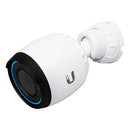 Ubiquiti UniFi G4 Pro 4K Indoor/Outdoor IP Security Camera with Optical Zoom - Open Box