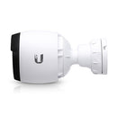 Ubiquiti UniFi G4 Pro 4K Indoor/Outdoor IP Security Camera with Optical Zoom - Open Box