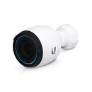 Ubiquiti UniFi G4 Pro 4K Indoor/Outdoor IP Security Camera with Optical Zoom - Open Box
