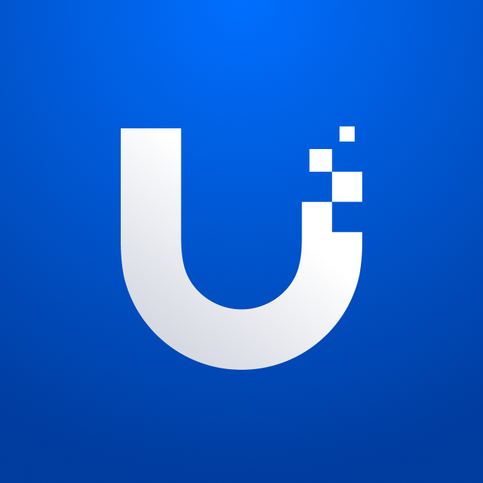 Ubiquiti TDLCanada