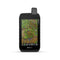 Garmin Montana 700 Rugged GPS Touchscreen Navigator - Black