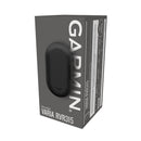 Garmin Varia RVR315 Rearview Bike Radar - Black