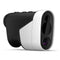 Garmin Approach® Z82 GPS Golfing Laser Range Finder - Black/White