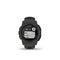 Garmin Instinct® 2S Rugged GPS Smartwatch and Fitness Tracker -  Graphite