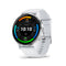 Garmin Venu 3 GPS Smartwatch and Fitness Tracker - Whitestone