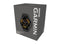 Garmin Venu 3 GPS Smartwatch and Fitness Tracker - Black