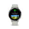 Garmin Venu 3S GPS Smartwatch and Fitness Tracker - Sage Grey