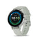 Garmin Venu 3S GPS Smartwatch and Fitness Tracker - Sage Grey