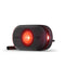 Garmin Varia™ eRTL615 Rearview Radar with Tail Light for eBikes - Black
