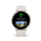 Garmin vívoactive® 5 GPS Smartwatch and Fitness Tracker - Ivory