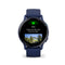 Garmin vívoactive® 5 GPS Smartwatch and Fitness Tracker - Navy