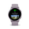 Garmin vívoactive® 5 GPS Smartwatch and Fitness Tracker - Orchid