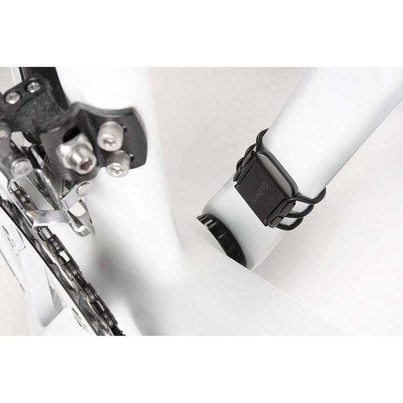 Garmin Cycling Cadence Sensor 2 - Black