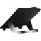 Fanvil H5 Hotel IP Phone