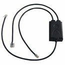 Fanvil EHS20 Adapter