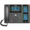 Fanvil X210 Enterprise IP Phone
