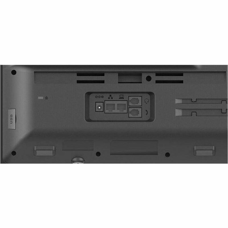 Fanvil X210 Enterprise IP Phone