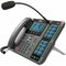 Fanvil X210i Paging Console Phone
