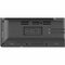 Fanvil X210i Paging Console Phone
