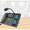 Fanvil X210i Paging Console Phone